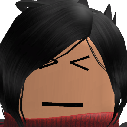 WoodenMathew10