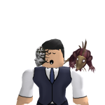 @SablemasterXdu74