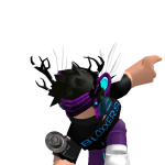 @toreto123456787890
