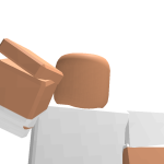 @ytchris2020alt1