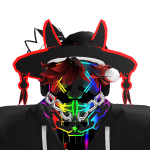 SixSeven67