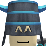 @roblox_user_1686565901