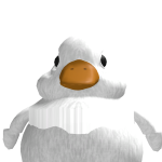 @aestheticcxloudz