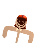 @akavriffidb