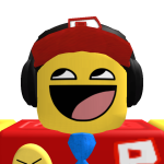 @logant559