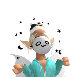 @Space_cat900