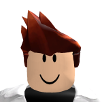 @patrickepi99