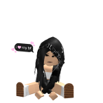@19karollllii19