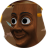 qliz