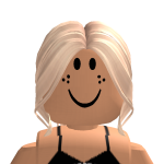 @Kamissou_10ans