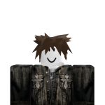 @watermelonsharkblox