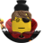 Chedypel228