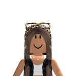 @Not_BobaYT