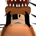 @TREXKINGOFWOL
