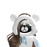 @robypolarbear_982YT