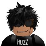 @dr7vse