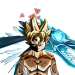 @Dhanu_sTutorialsYT