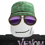 @SpletDog