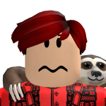 @chillNow2301