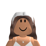 @ItsOceanix