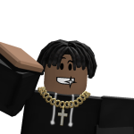 @sausageman8702