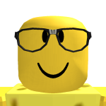 @Froggysoupp