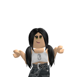 @yourlxcal_weird0tt