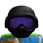 @RPGSWORD