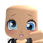 @lcstpup