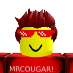 @MrCougar2010