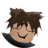 Headshot of roblox_user_312987925