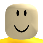 @0YS4HH