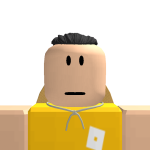 @Matheusday2020