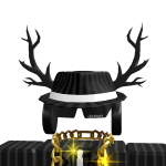 @KingOfTheBloxyz