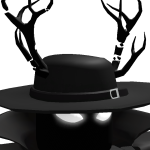 @ShadoWShaD_123
