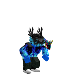 @progamer209035