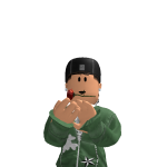 @aidenslayking