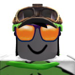 @iceminon43