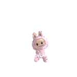 @ice_cold101010