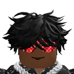 @zackrobloxoflife