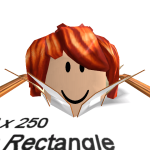@thereptilers