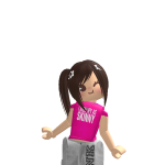 @v1motvz