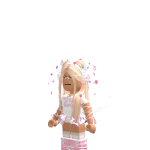 @xBooPlayzx