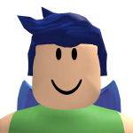 @icefirekingadam