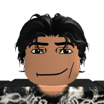 @AppleRiot