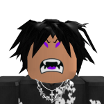@ripfeswgrew