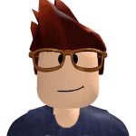 djhehbf7