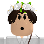 @TrougeGG