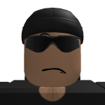 @COOLDUDEYT_GAMERYT