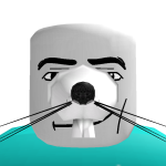 @noooby1432_alt